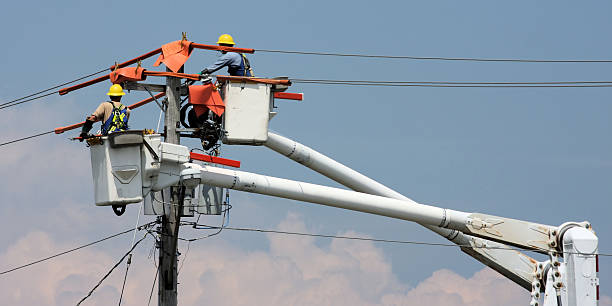 Reliable Tiptonville, TN Electrical Services Solutions